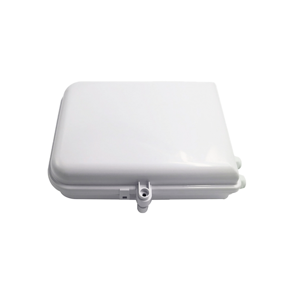CAJA DE TERMIN. FIBRA O. 16 TOMAS 2LGX ENOTFDB-316D ATRIAN | ELEMENT TECH
